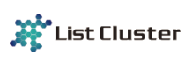 List Cluster
